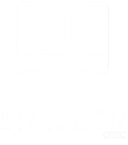 Moodle InMotion OTEC